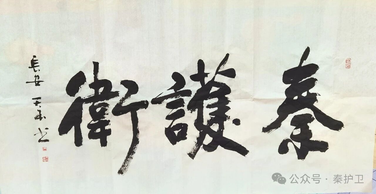 a786588faf6cd5f1a3bbb72e3d498ea8 a786588faf6cd5f1a3bbb72e3d498ea8