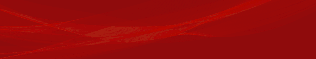 cfd8db786950ce5858fcbb071defe7f6