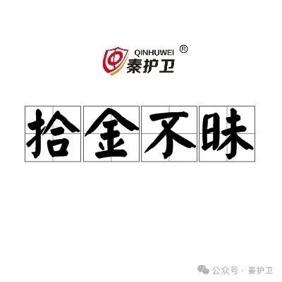 055ad5df77a656b57ec01b7f1b42d1b9