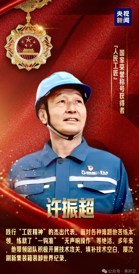 c342d162dd8b59e3fd4c32a0effc0560