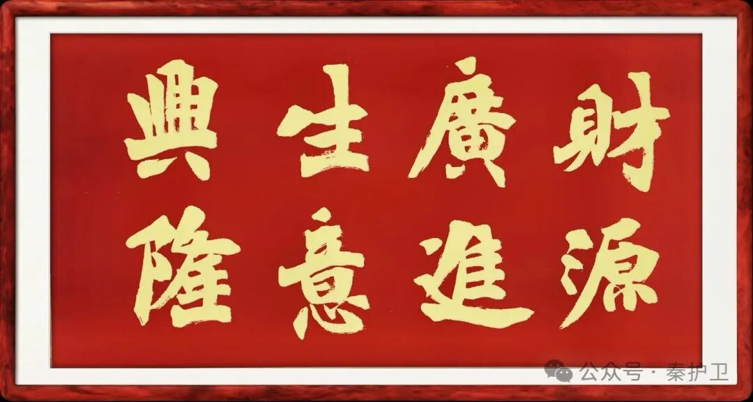 b2c53d3a158a62d7860dbe85babcde53