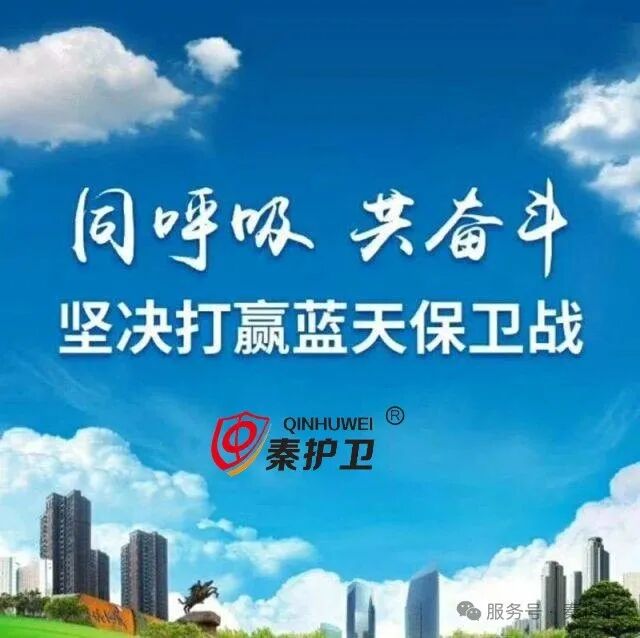 496f22d6a1ce67661f89e2a76b29c7ef
