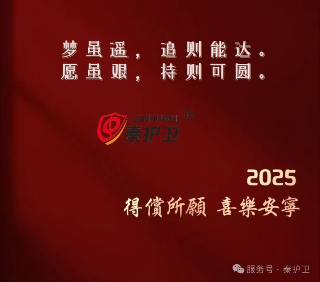 0e9970959469b1f7036232f0048518d1