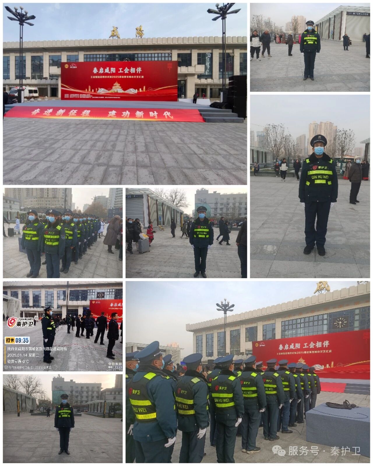 f35191fe0145371377aecda0d6231bcb