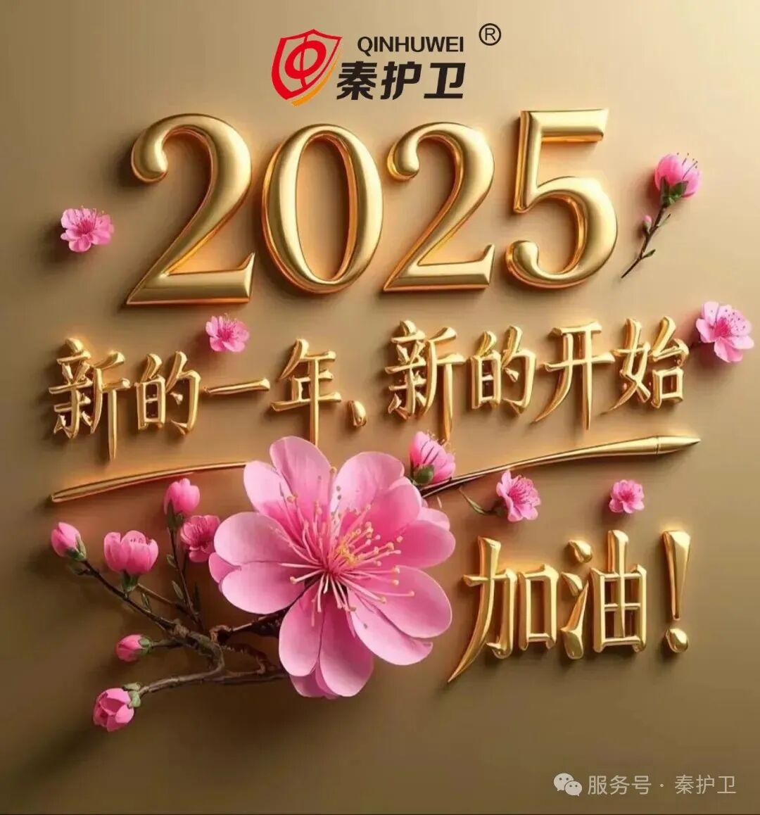 c20c374c134048a57387ab170b5f72a2