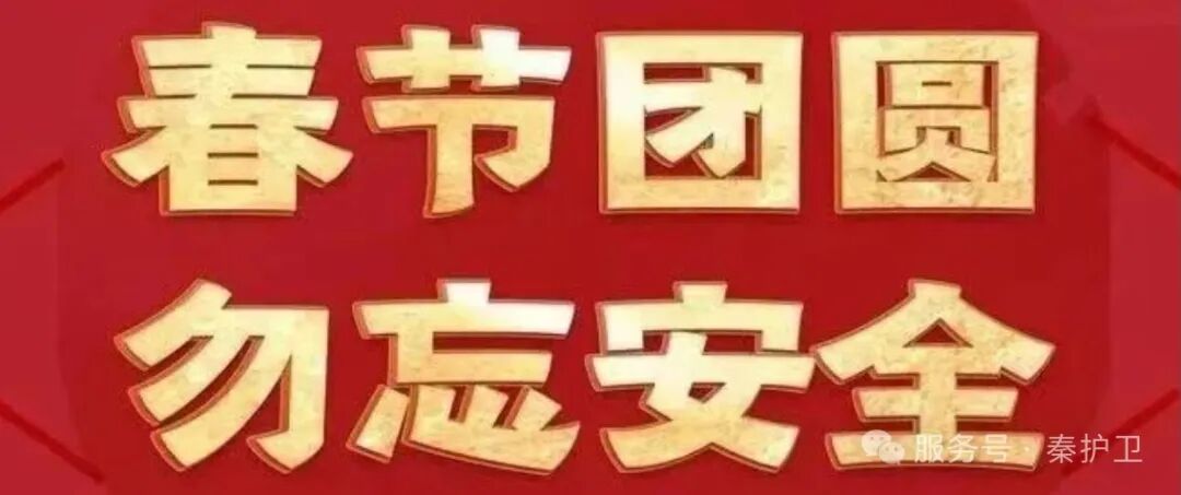 08f35c906aae9cfb3e71709c68d531cf