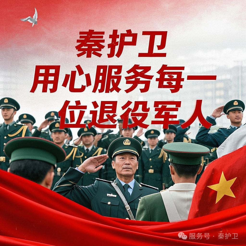 61b2e5316bf4264a67c63598355ae7fd.png