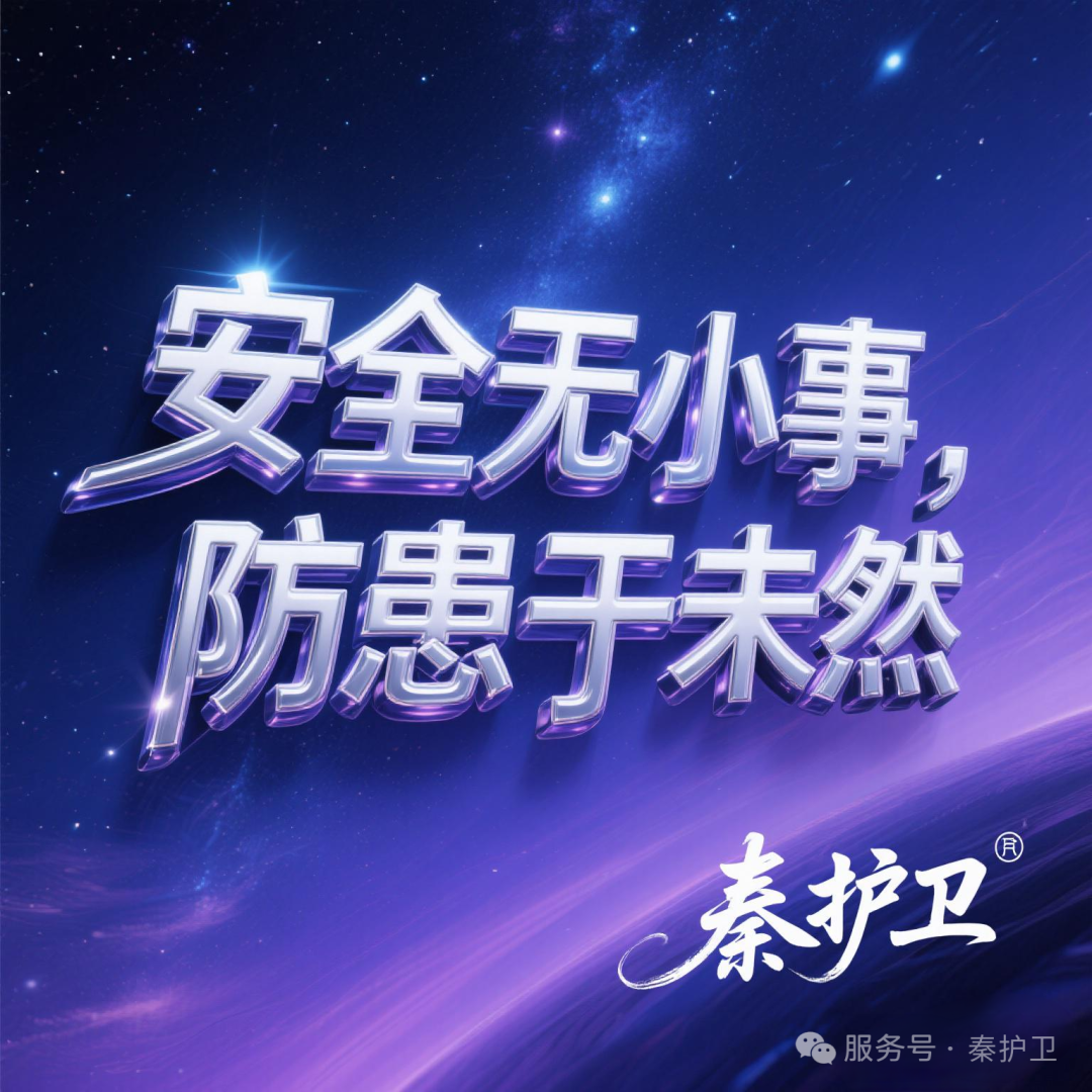 664ac6a09116f2dcdf556c5a4ce69ec1.png
