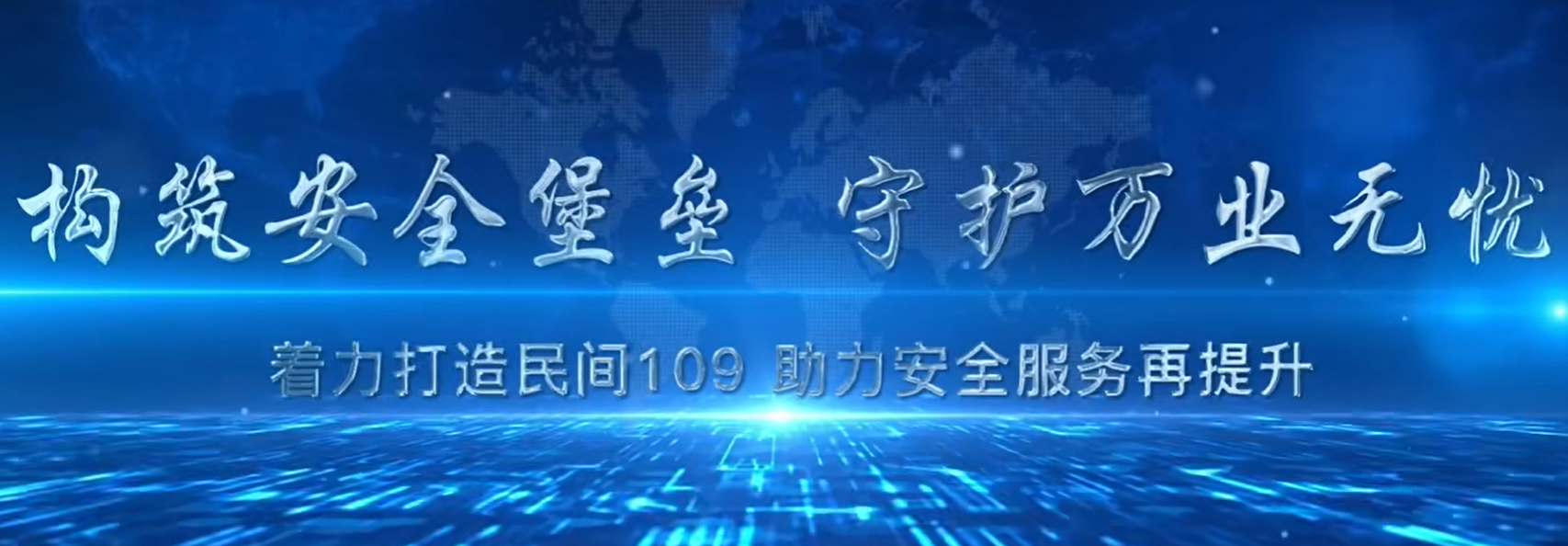 e1068dc0f5d0b3ff674f0dd98edf73f0
