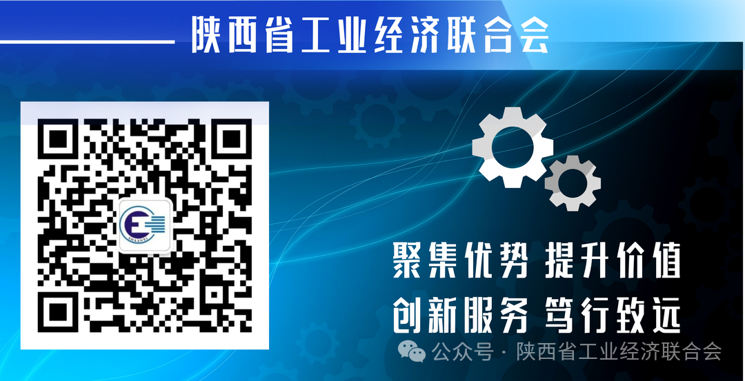 e8ced5b69abc6d45cc5e7667192a3929.png e8ced5b69abc6d45cc5e7667192a3929.png