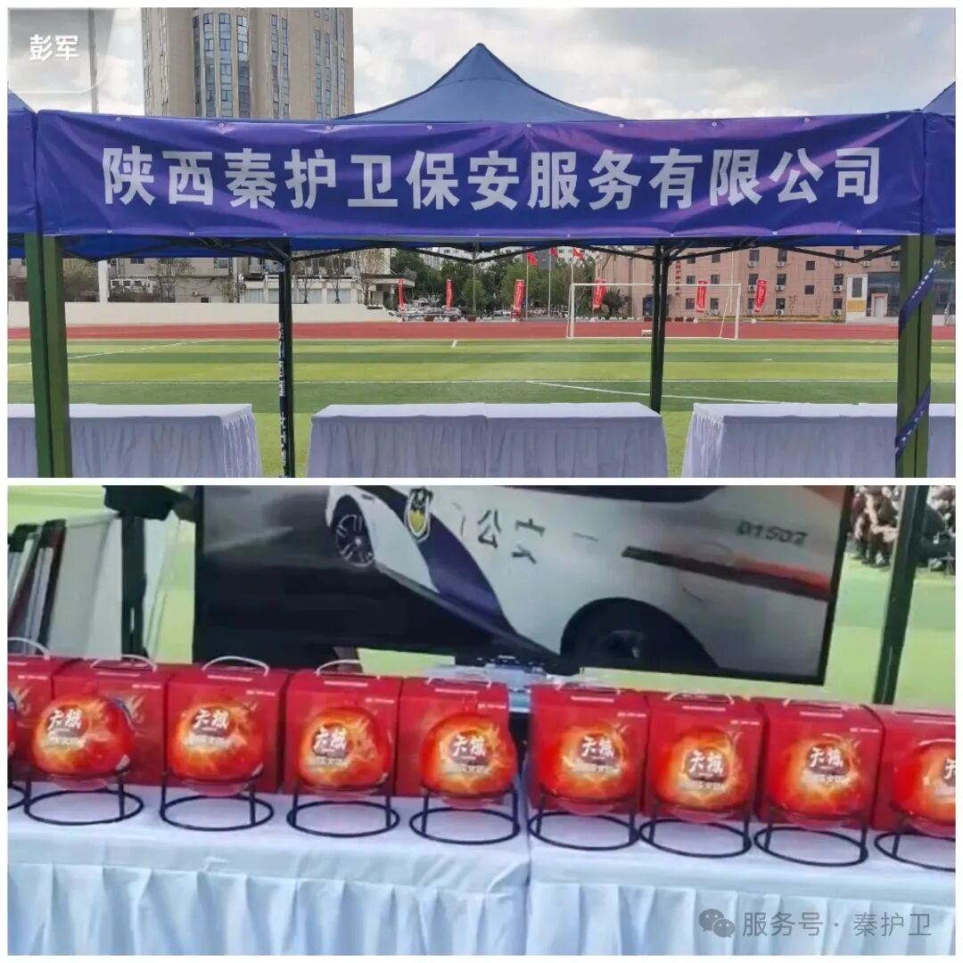 58cac9556563fa07bec3a64c268fc14a.jpg