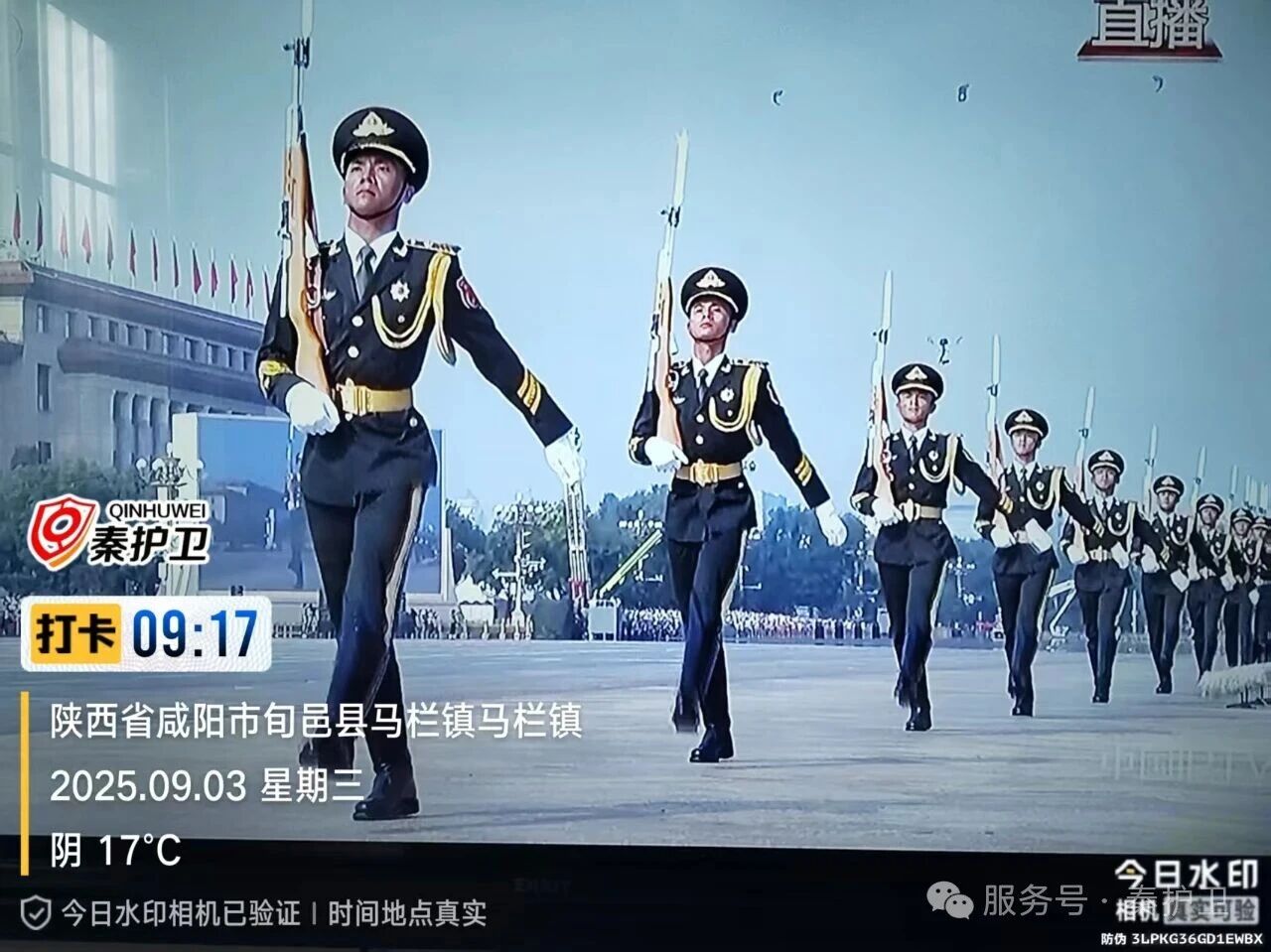 9254ab388e3ae4d4af8a5648afa0153c.jpg 9254ab388e3ae4d4af8a5648afa0153c.jpg