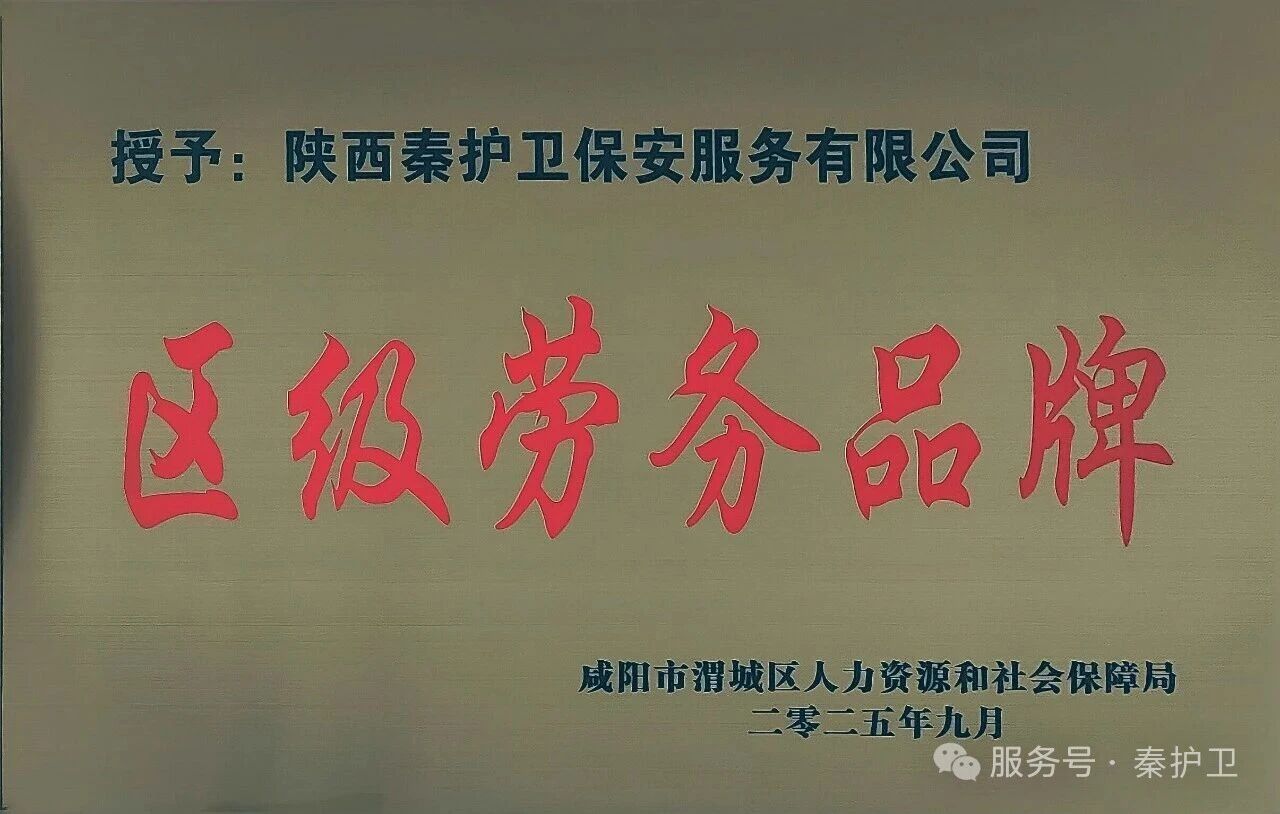 0dff8fa5174a2c35c6b13a498c0b182b