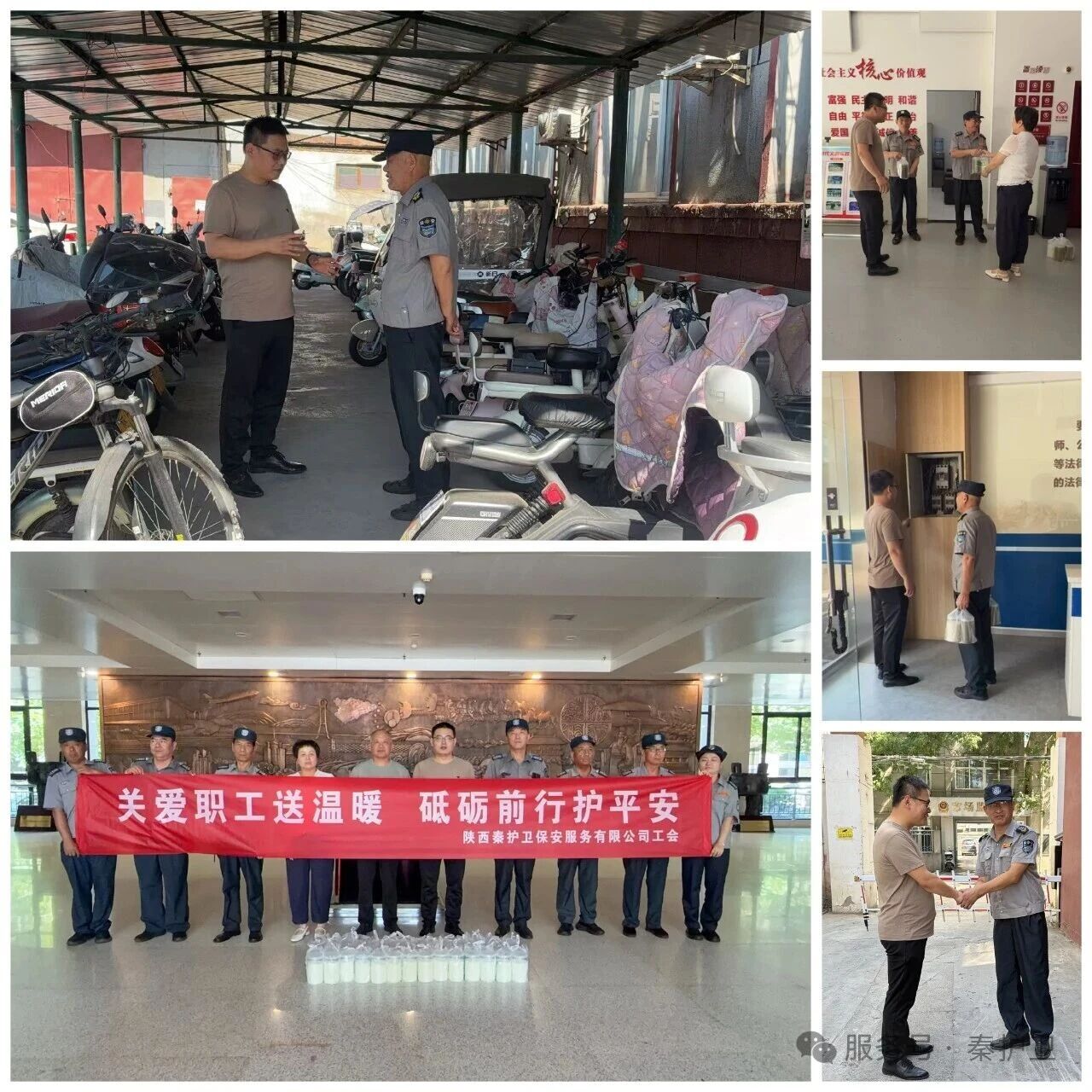 34acdf192ace3a453da876c4c808f578.jpg 34acdf192ace3a453da876c4c808f578.jpg