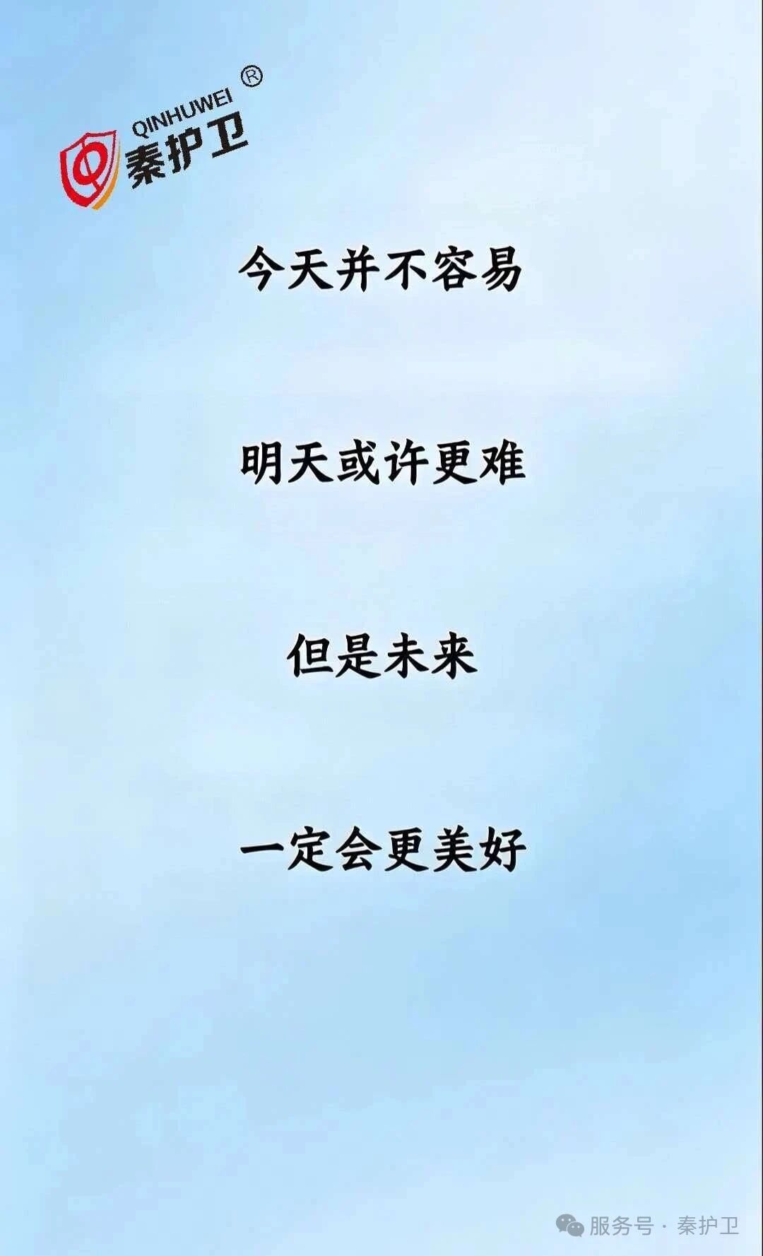 a0c1a12387e4139040a8b993d186a240 a0c1a12387e4139040a8b993d186a240