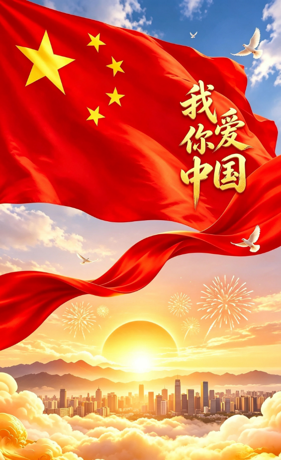 4d5abb24246aad297d53572f9ff5861f.png