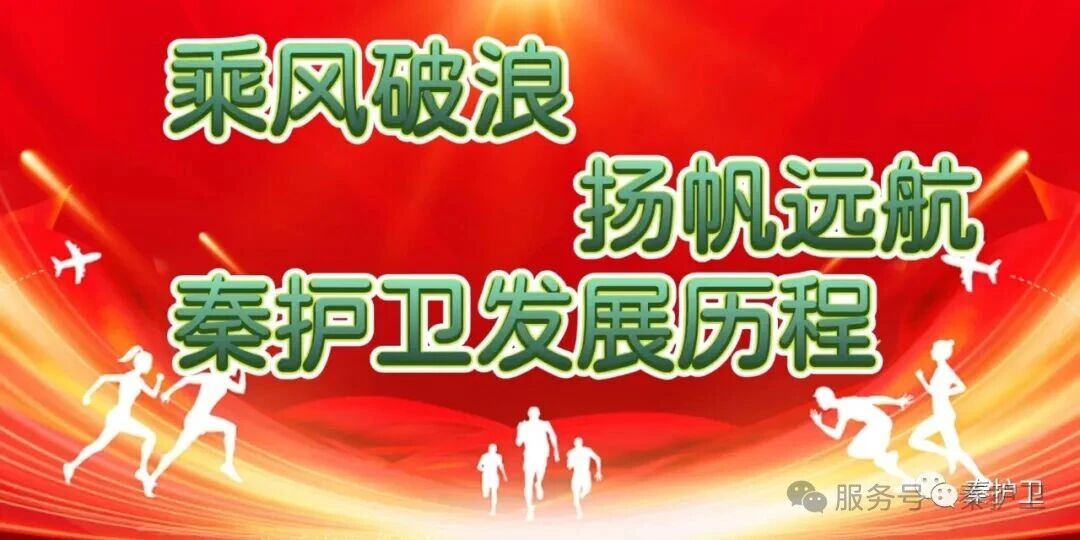 33bfe43bb4fa3c0e1c5519ce019d09ed.jpg