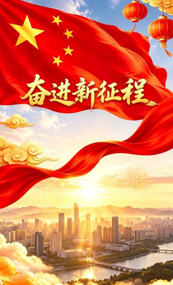 e3888a0b77c1a5f8795ebc7cf04d9803.png