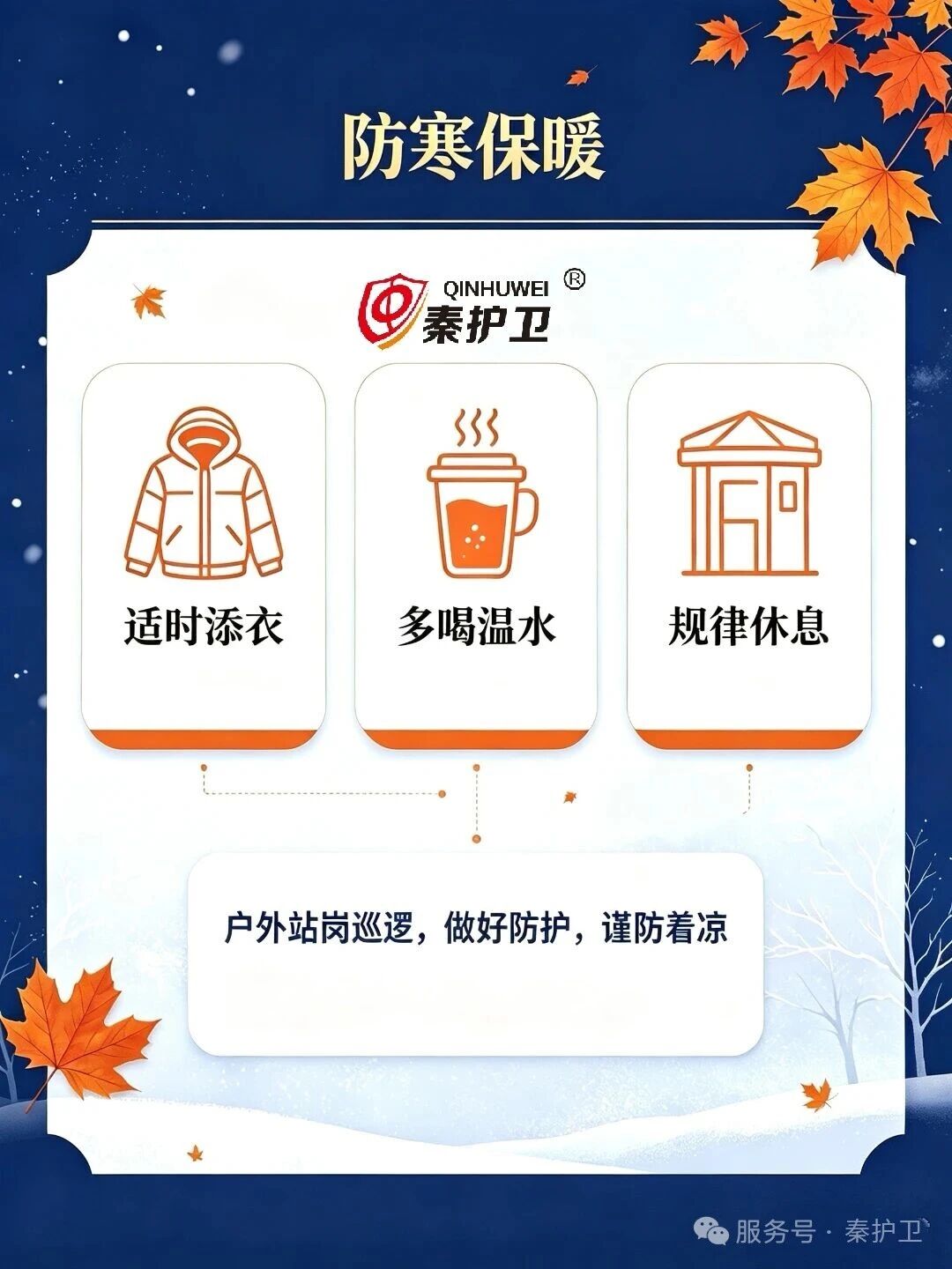 3b804e643c7d756be0379ef3600ea3f1 3b804e643c7d756be0379ef3600ea3f1