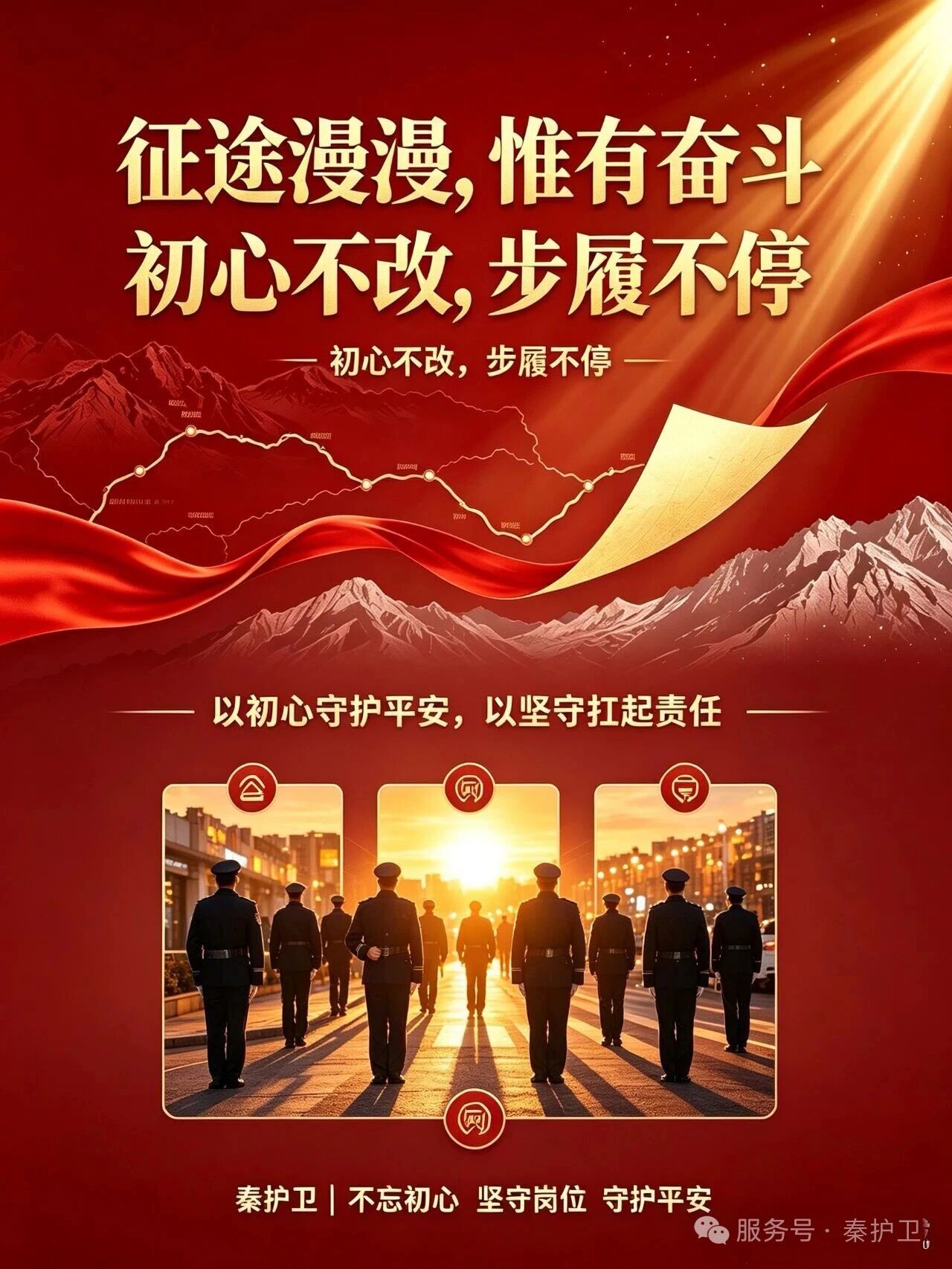bcfa5dae236f9e2dcbb90b29b574c09c